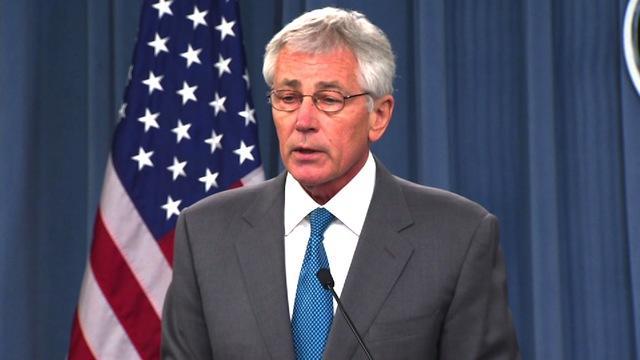 politics-hagel-417-640x360.jpg 