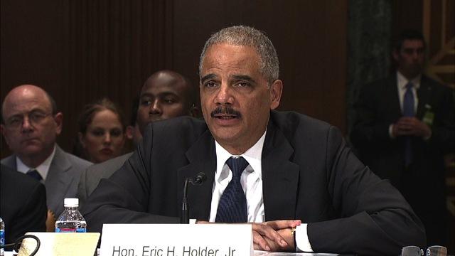 politics-holder-43-640x360.jpg 