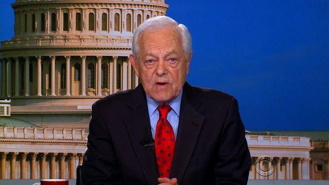 en-0402-schieffer-640x360.jpg 