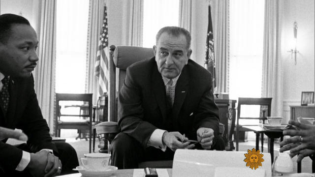 sunmo-0330-lbj-640x360.jpg 