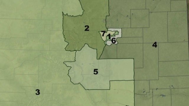 Colorado-Congressional-Districts.jpg 