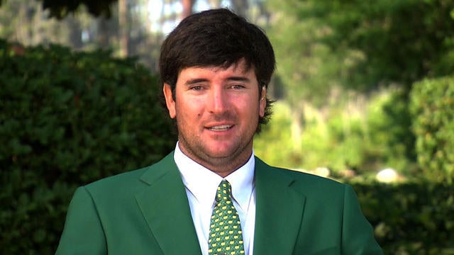 ctm-0415-bubba-640x360.jpg 