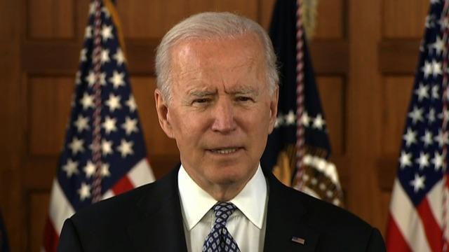 cbsn-fusion-biden-and-harris-call-for-an-end-to-anti-asian-violence-thumbnail-672804-640x360.jpg 