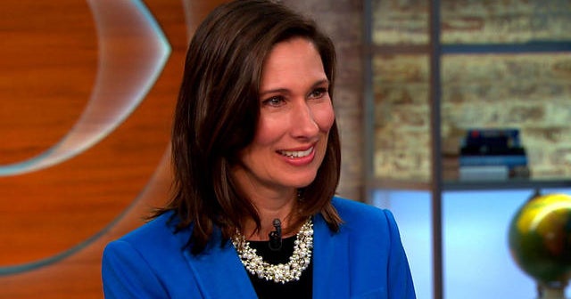 Former NTSB chair's lessons from 10 years on the job - CBS News