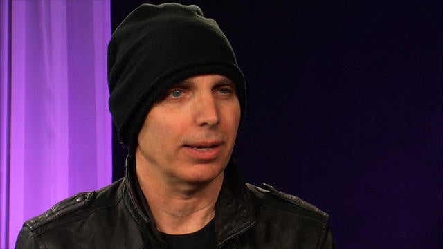 en-0429-satriani-640x360.jpg 