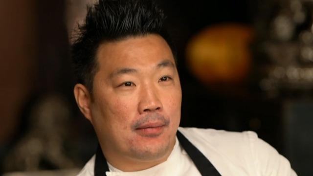 cbsn-fusion-the-dish-chef-andrew-wong-on-chinese-cooking-techniques-thumbnail-673126-640x360.jpg 