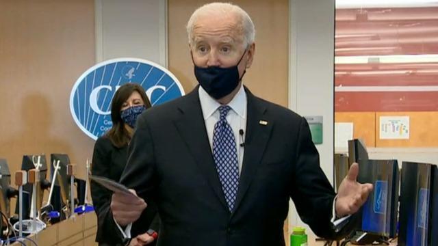 cbsn-fusion-biden-visits-cdc-concern-grows-over-new-covid-19-variants-thumbnail-673083-640x360.jpg 