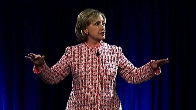 politics-hillary-423-640x360.jpg 