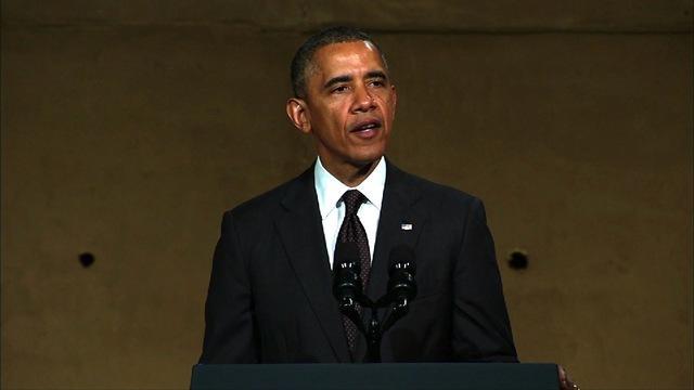 politics-obama-515-640x360.jpg 