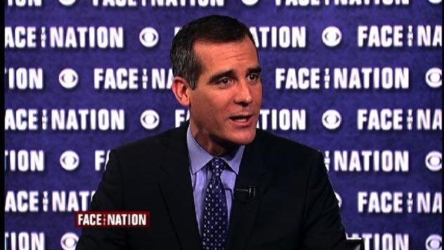 ftn-garcetti-54-640x360.jpg 
