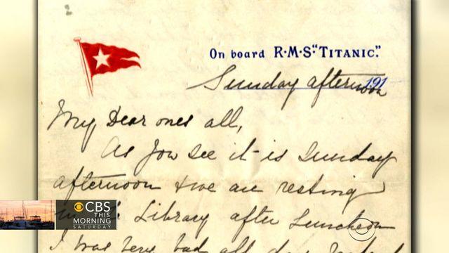 satmo-0426-titanic-640x360.jpg