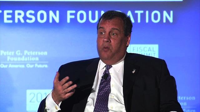 politics-christie-514-640x360.jpg 