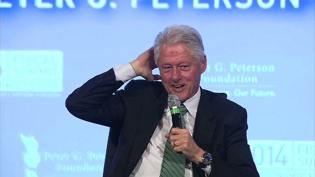 politics-billclinton-514-640x360.jpg 