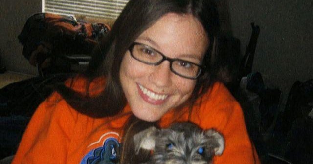 Preview A Raging Son Cbs News