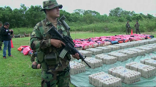 np-0515-cocaine-bust-bolivia-640x360.jpg 