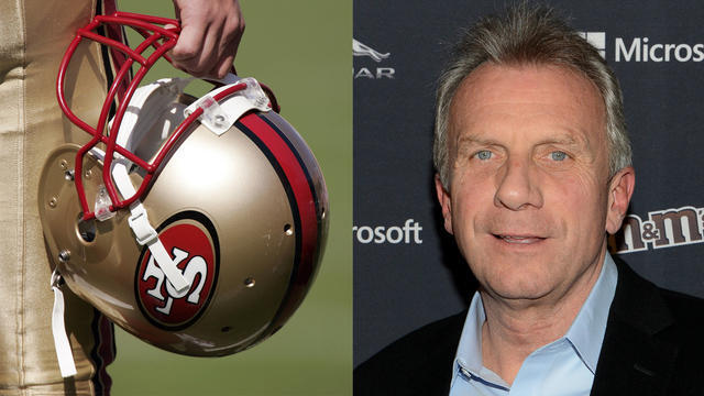 us-0513-joemontana-640x360.jpg 