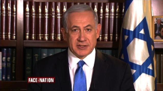 ftn-netanyahu-427-640x360.jpg 