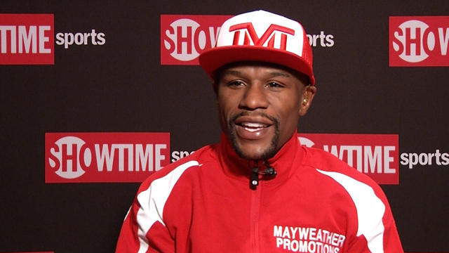 mayweather-clippers-race-5-2-14-640x360.jpg 