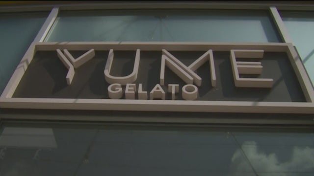 yume-gelato.jpeg 