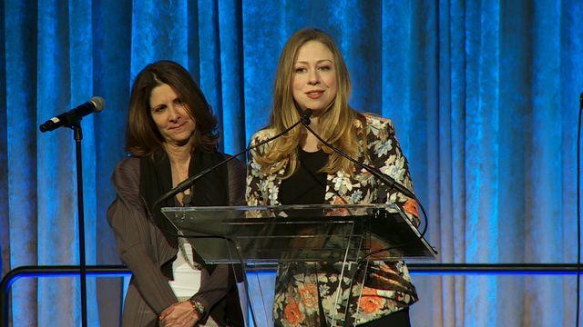 us-0423-chelseaclinton-640x360.jpg 