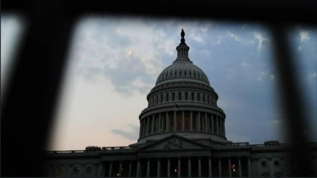 cbsn-fusion-the-future-of-the-filibuster-on-capitol-hill-thumbnail-673238-640x360.jpg 