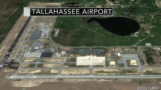 satmo-0510-planedrone-640x360.jpg 