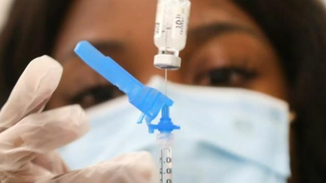 cbsn-fusion-rural-communities-struggle-with-access-to-vaccination-sites-as-distribution-efforts-ramp-up-thumbnail-673007-640x360.jpg 