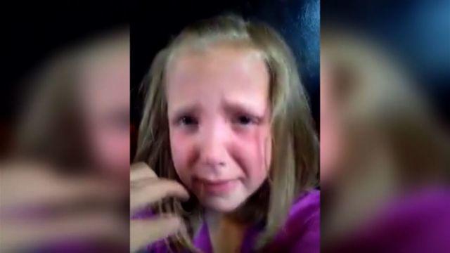us-0509-bullying-video-640x360.jpg 
