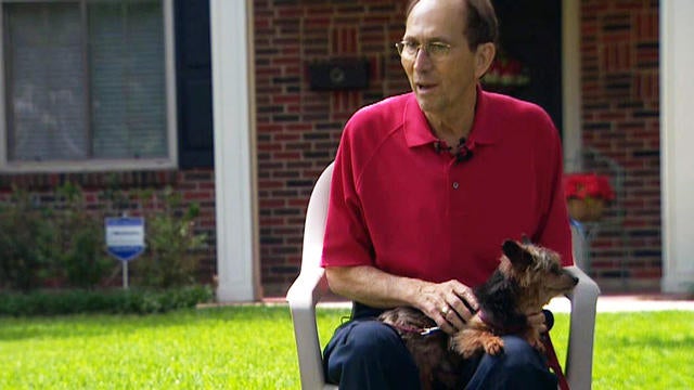 health-0505-chairsforcharlie-leukemia-640x360.jpg 