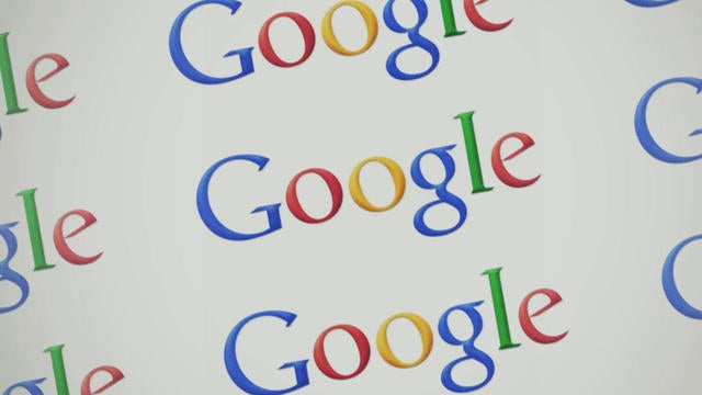 ctm-0514-google-640x360.jpg 