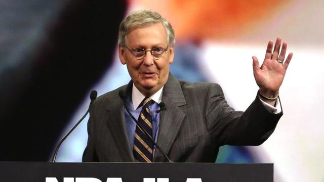 politics-rcpmcconnell-515-640x360.jpg 