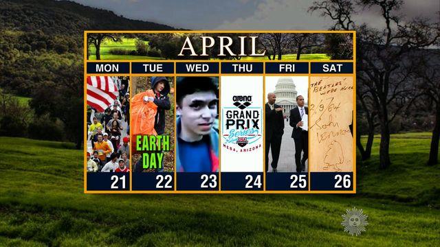 csunmo-0420-calendar-640x360.jpg 