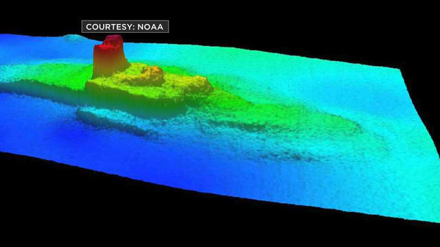 us-0424-sunkenship-640x360.jpg 