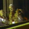 pope-042514-jpii-specrep-640x360.jpg 
