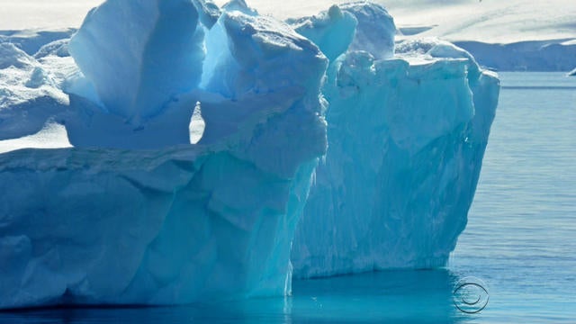 en-051214-quijano-640x360.jpg 