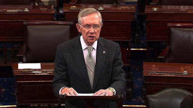 politics-reid-64-640x360.jpg 