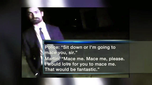 crime-0521-testicleamputation1-640x360.jpg 
