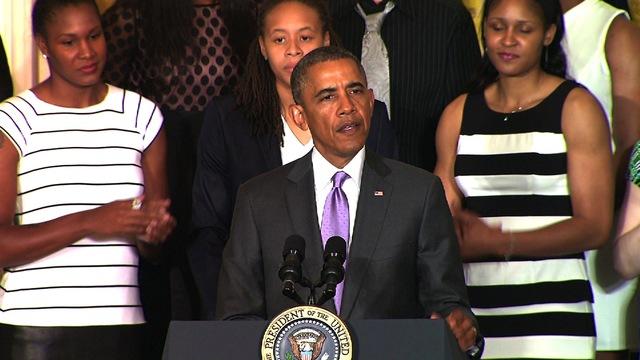 politics-obamawnba-612-640x360.jpg 