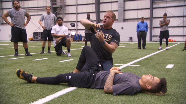 60-0528-sportspreview-640x360.jpg 
