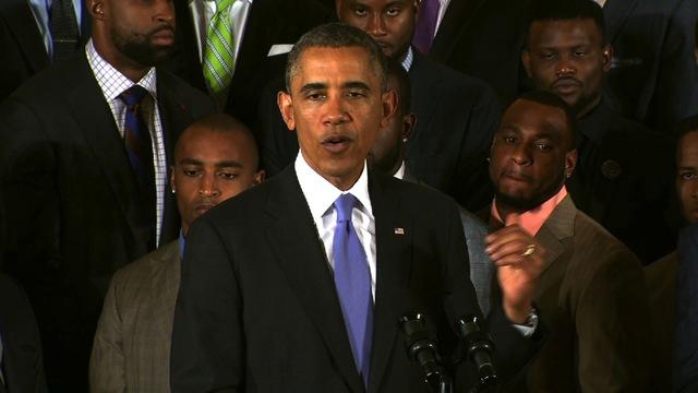politics-obamaseahawks-521-640x360.jpg 