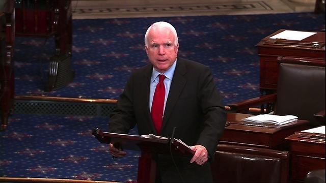 politics-mccain-612-640x360.jpg 