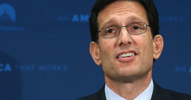 what-does-cantor-defeat-mean-for-republican-party-cbs-news