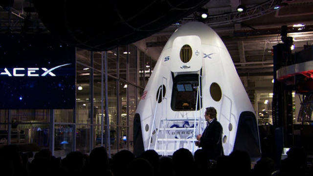 ctm-053014-spacex-640x360.jpg 