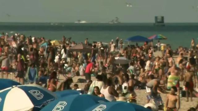 cbsn-fusion-covid-complacency-runs-rampant-on-florida-beaches-amid-outbreaks-thumbnail-673601-640x360.jpg 