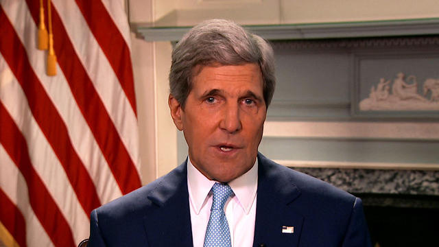 ctm0528-johnkerry-4-kerryobama-same-view-640x360.jpg 