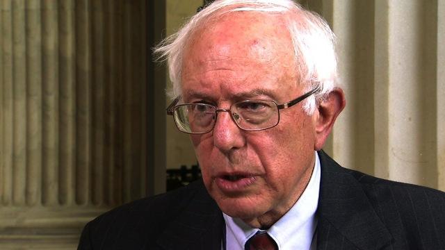 politics-sanders-64-640x360.jpg 