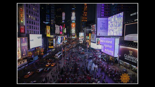 sunmo-0608-timessquare-640x360.jpg 