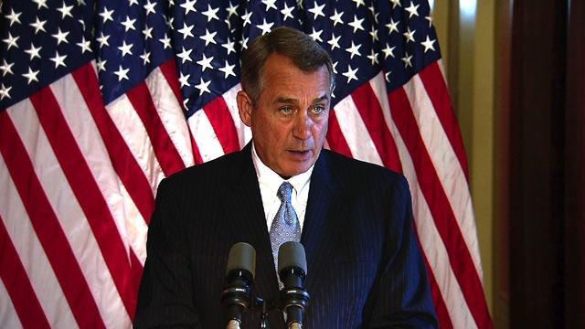 politics-boehner-530-640x360.jpg 