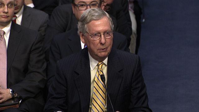 mcconnell-finance-640x360.jpg 