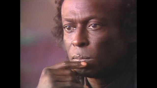 60-milesdavis-0529-640x360.jpg 